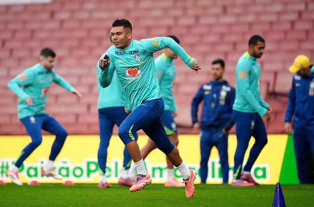 竞彩湃|塞尔加尔力拼巴西,比利时客战弱旅或划水?-第3张图片- 竞彩湃|塞尔加尔力拼巴西,比利时客战弱旅或划水?-第3张图片-