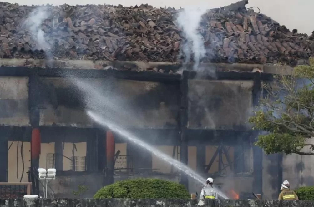 迎头痛击、头破血流,用日语说,高市早苗还不懂?-第4张图片- 迎头痛击、头破血流,用日语说,高市早苗还不懂?-第4张图片-