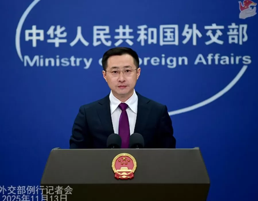 迎头痛击、头破血流,用日语说,高市早苗还不懂?-第3张图片- 迎头痛击、头破血流,用日语说,高市早苗还不懂?-第3张图片-