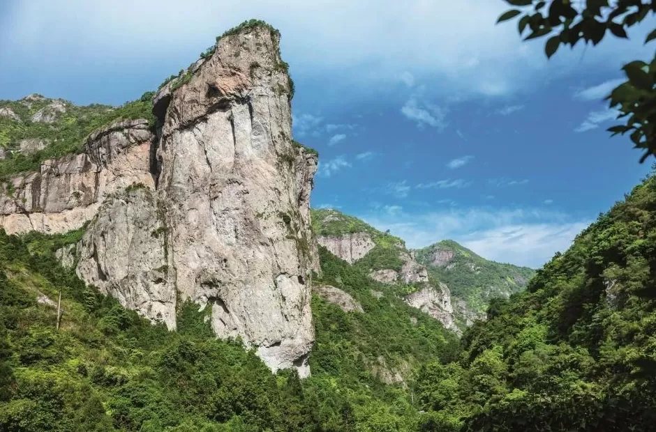 景区247家民宿和酒店,105家没有用水记录,数据异常背后隐藏着哪些秘密?-第1张图片- 景区247家民宿和酒店,105家没有用水记录,数据异常背后隐藏着哪些秘密?-第1张图片-