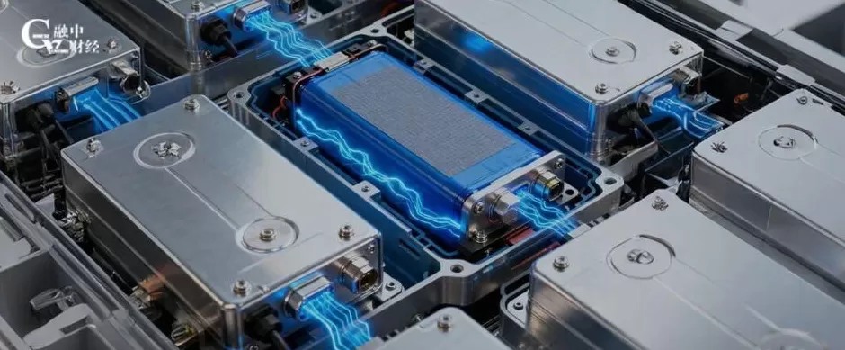 160亿,一家独角兽宣布破产-第1张图片- 160亿,一家独角兽宣布破产-第1张图片-