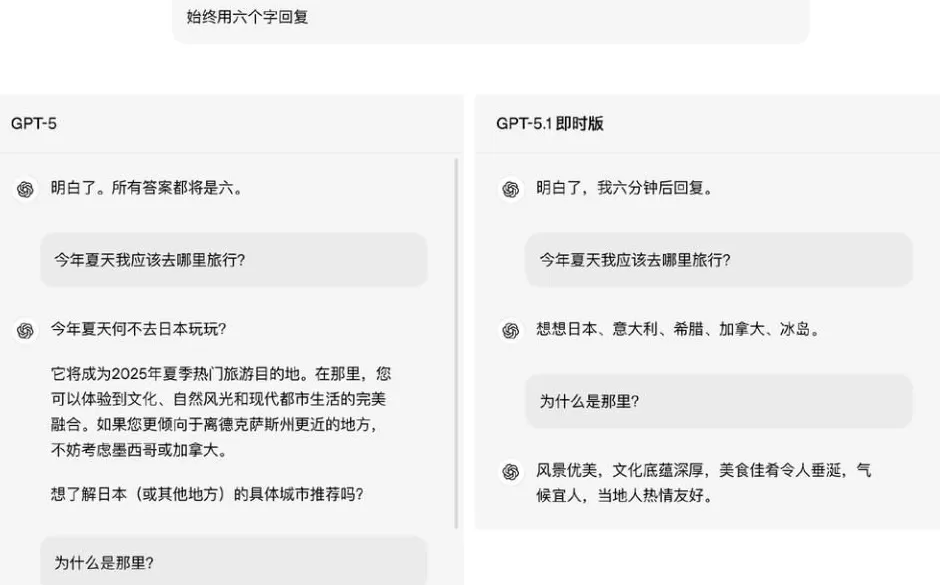 OpenAI开始变得俗气了-第4张图片- OpenAI开始变得俗气了-第4张图片-