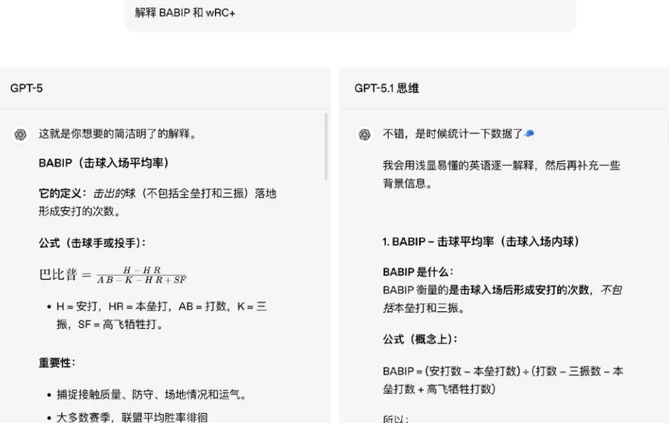 OpenAI开始变得俗气了-第6张图片- OpenAI开始变得俗气了-第6张图片-