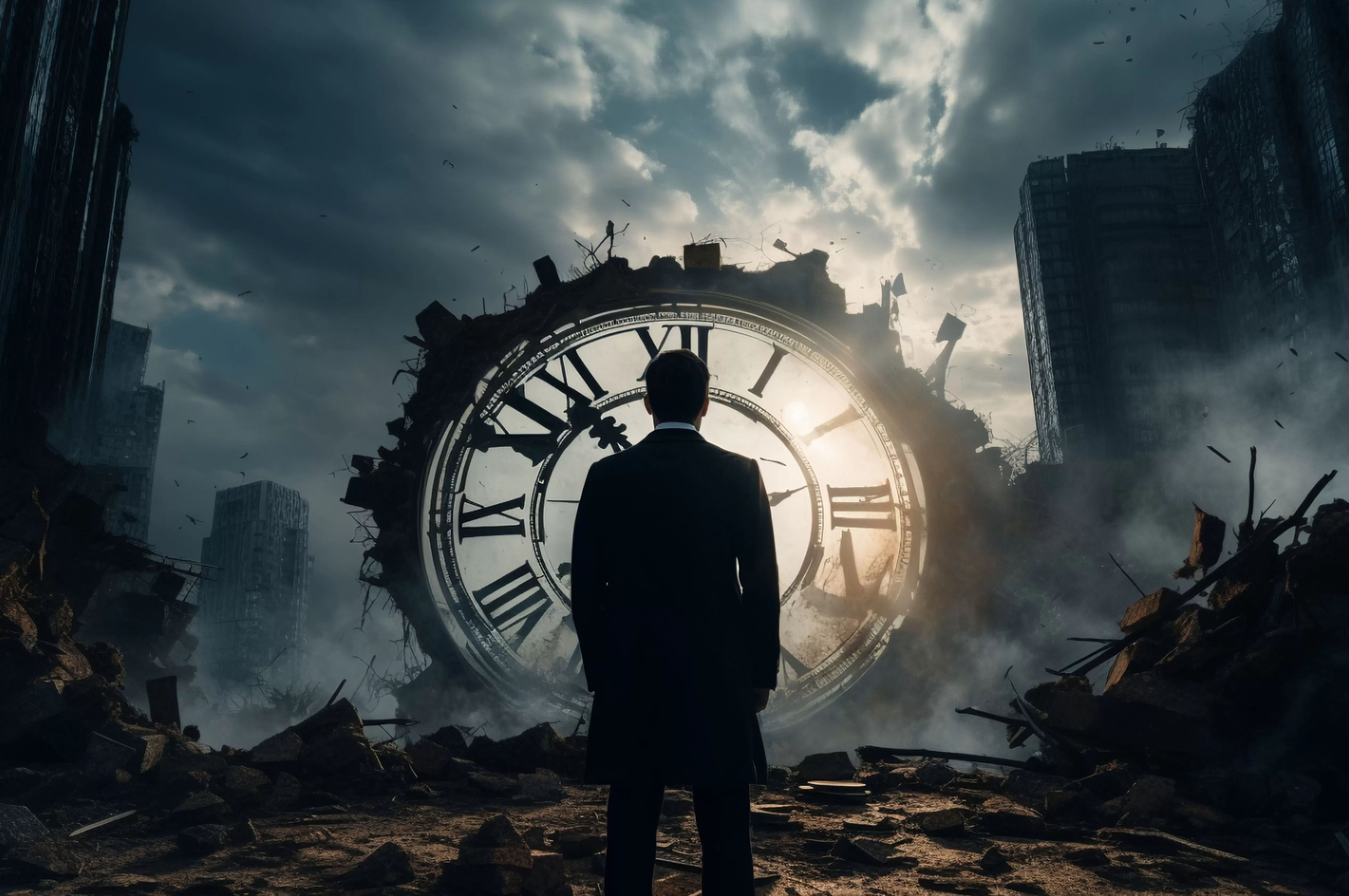 百保君兑付危机持续发酵,转折或发生在2023年9月前后!“前大股东”众安保险是否需担责?-第1张图片- 百保君兑付危机持续发酵,转折或发生在2023年9月前后!“前大股东”众安保险是否需担责?-第1张图片-