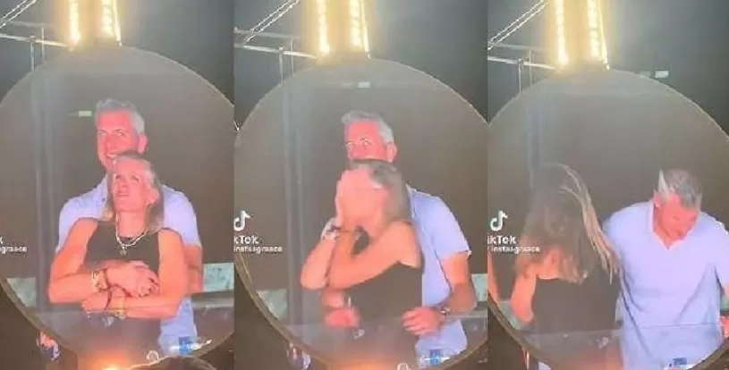 出门吃饭总在被直播,谁允许的?-第18张图片- 出门吃饭总在被直播,谁允许的?-第18张图片-