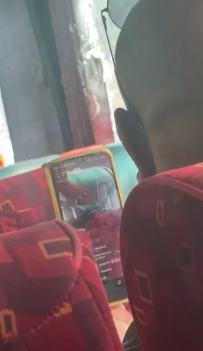 出门吃饭总在被直播,谁允许的?-第16张图片- 出门吃饭总在被直播,谁允许的?-第16张图片-