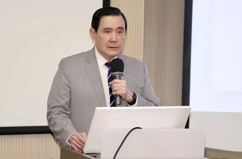 中方愤怒升级!新闻联播3分钟警告高市早苗,最新:日本还想发展核潜艇!-第4张图片- 中方愤怒升级!新闻联播3分钟警告高市早苗,最新:日本还想发展核潜艇!-第4张图片-