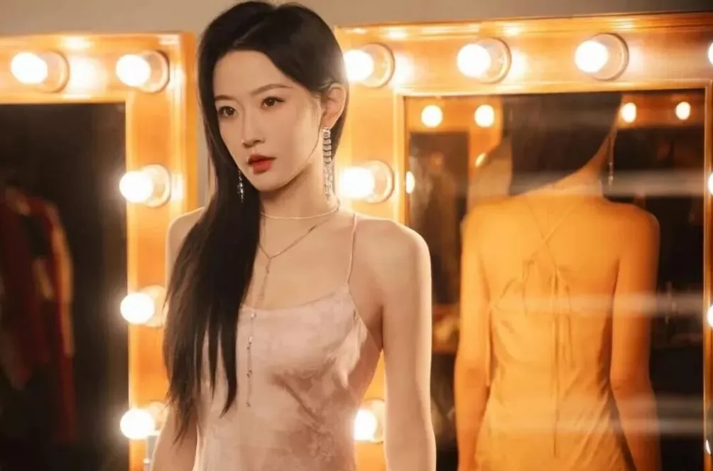 这些霸总富婆,救活郑州烂尾楼-第1张图片- 这些霸总富婆,救活郑州烂尾楼-第1张图片-