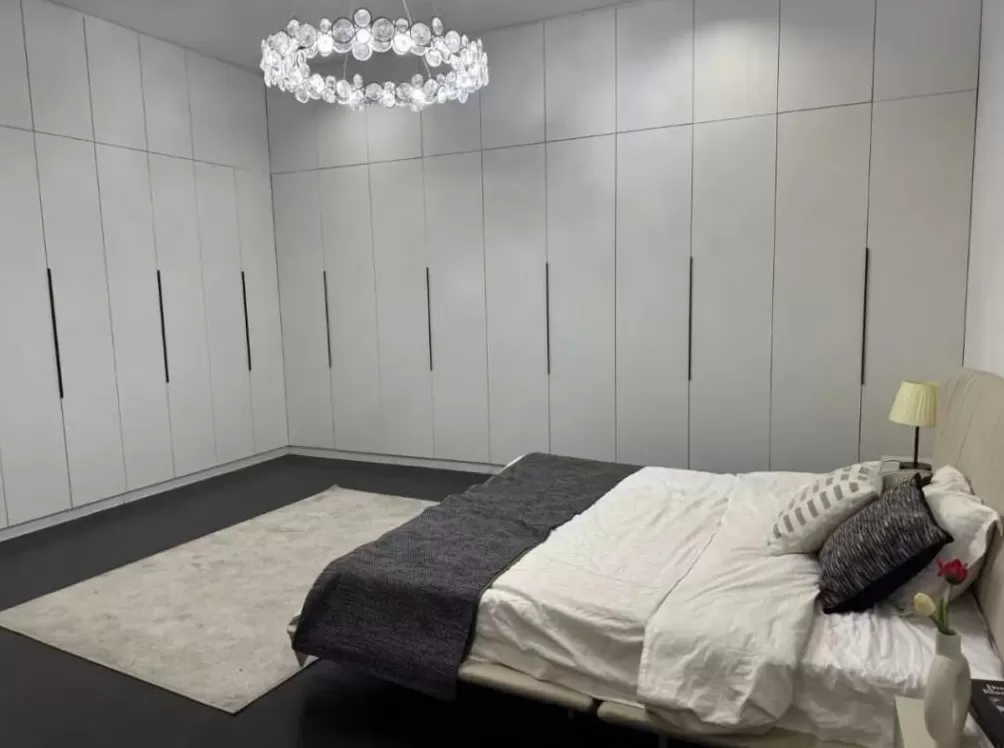 这些霸总富婆,救活郑州烂尾楼-第8张图片- 这些霸总富婆,救活郑州烂尾楼-第8张图片-