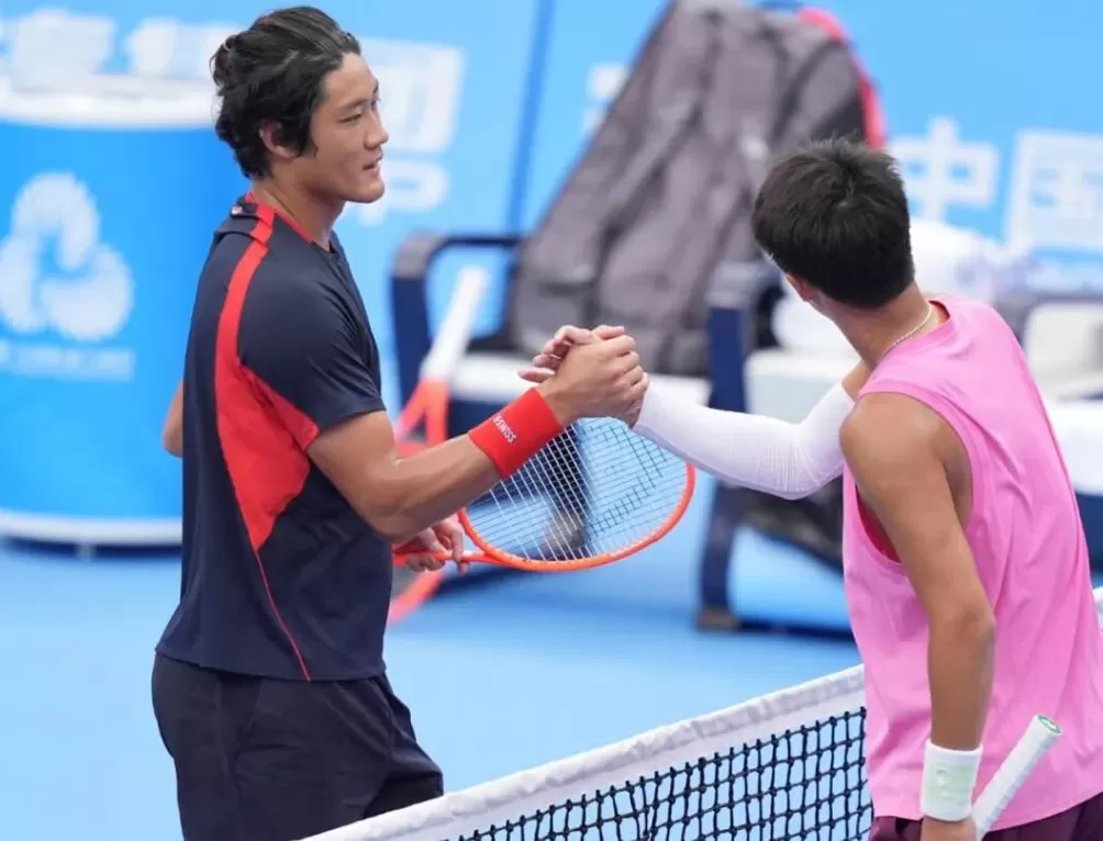 为什么十五运会不见奖牌榜?-第2张图片- 为什么十五运会不见奖牌榜?-第2张图片-