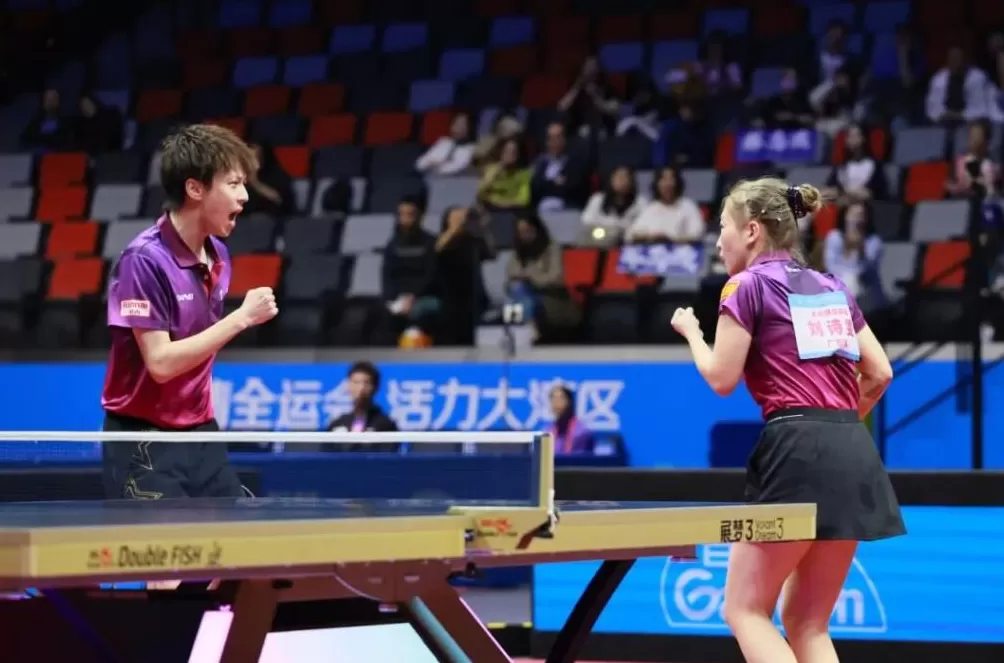 为什么十五运会不见奖牌榜?-第3张图片- 为什么十五运会不见奖牌榜?-第3张图片-