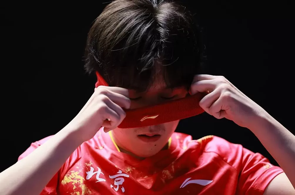 没有樊振东,但有龙蟒大战,北京男团全运会小组赛战胜上海队-第6张图片- 没有樊振东,但有龙蟒大战,北京男团全运会小组赛战胜上海队-第6张图片-