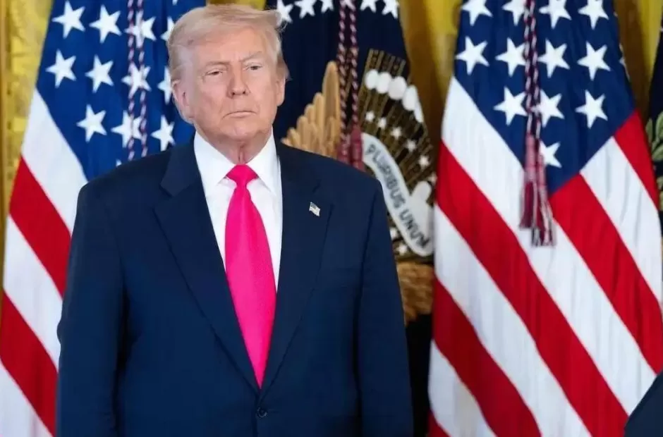 刘和平:特朗普首宗对台军售泄露天机-第1张图片- 刘和平:特朗普首宗对台军售泄露天机-第1张图片-