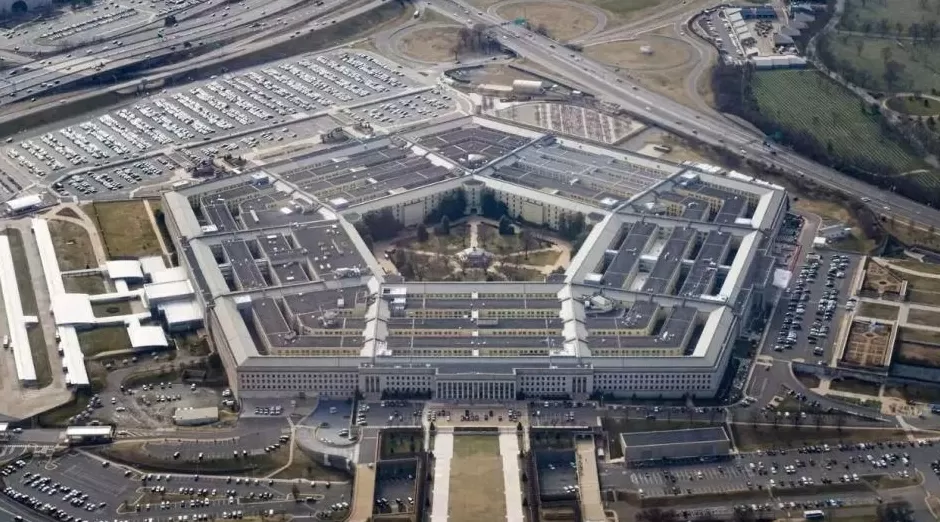 刘和平:特朗普首宗对台军售泄露天机-第2张图片- 刘和平:特朗普首宗对台军售泄露天机-第2张图片-