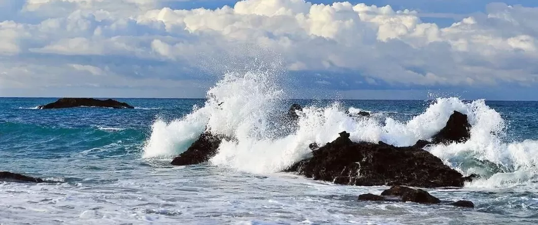 马英九、洪秀柱痛批高市早苗涉台谬论:关你日本人什么事?-第2张图片- 马英九、洪秀柱痛批高市早苗涉台谬论:关你日本人什么事?-第2张图片-