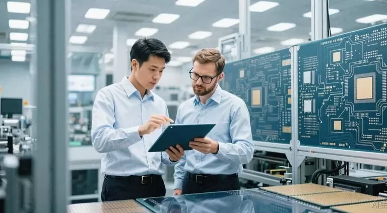 荷兰发动的“安世之乱”竟然把自己逼得没有生路?-第1张图片- 荷兰发动的“安世之乱”竟然把自己逼得没有生路?-第1张图片-