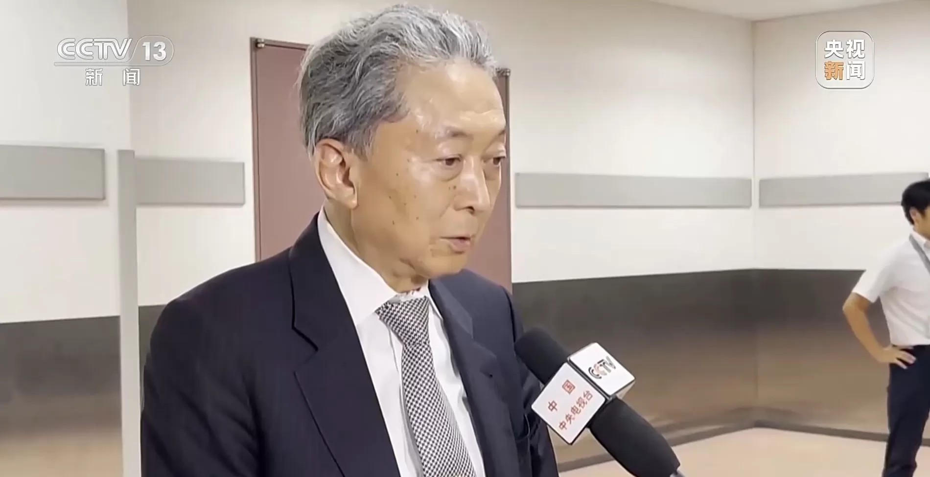 新闻周刊丨高市之“祸”:撕裂中日关系的“天崩开局”-第8张图片- 新闻周刊丨高市之“祸”:撕裂中日关系的“天崩开局”-第8张图片-