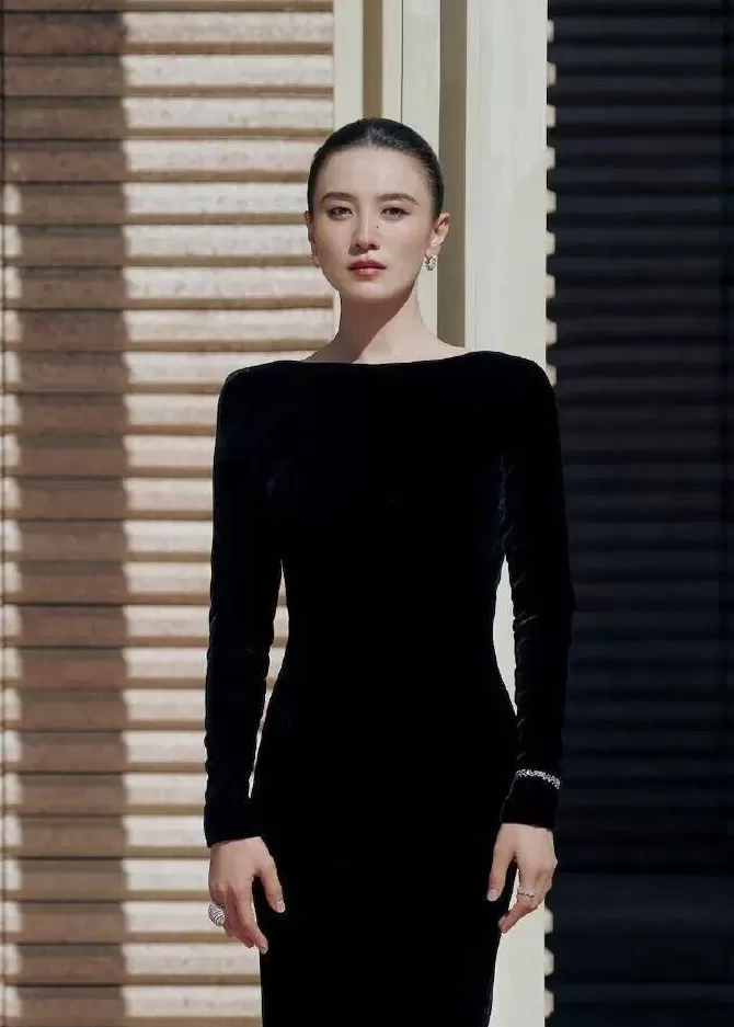 金鸡奖获奖全名单!易烊千玺、宋佳分获最佳男、女主角奖-第2张图片- 金鸡奖获奖全名单!易烊千玺、宋佳分获最佳男、女主角奖-第2张图片-