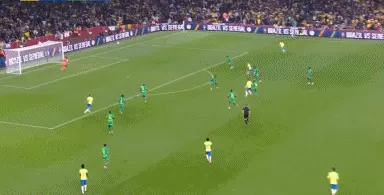 体坛联播|U22国足完胜韩国,西班牙瑞士晋级世界杯在望-第12张图片- 体坛联播|U22国足完胜韩国,西班牙瑞士晋级世界杯在望-第12张图片-