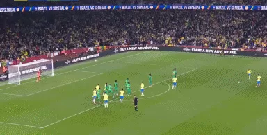 体坛联播|U22国足完胜韩国,西班牙瑞士晋级世界杯在望-第13张图片- 体坛联播|U22国足完胜韩国,西班牙瑞士晋级世界杯在望-第13张图片-