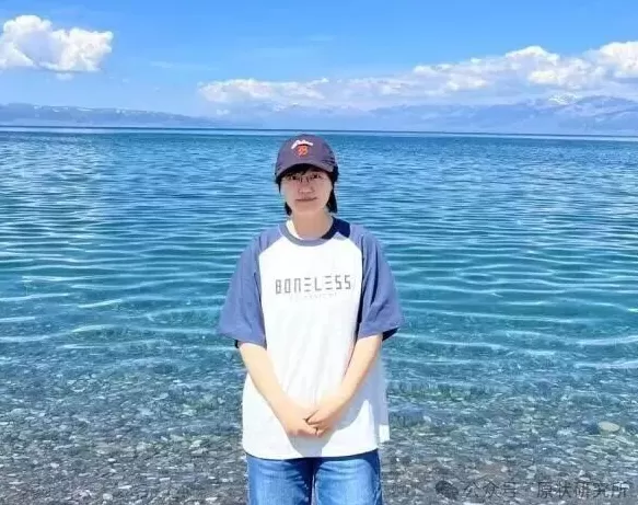 旧宫新语|冯璇:毓庆宫诗文贴落与宫廷文化-第8张图片- 旧宫新语|冯璇:毓庆宫诗文贴落与宫廷文化-第8张图片-