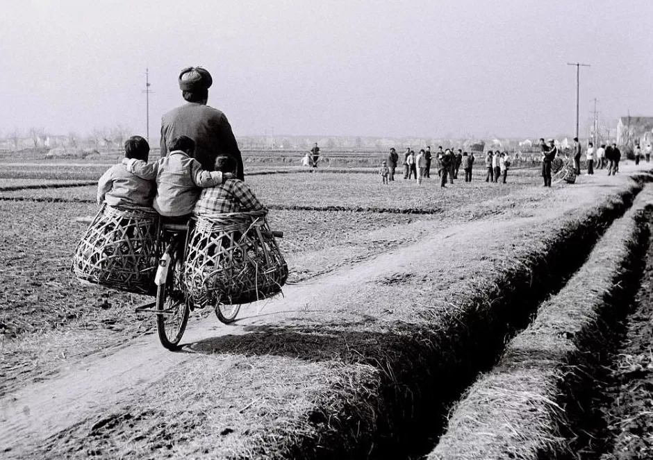 当越来越多的摊贩成为网红-第7张图片- 当越来越多的摊贩成为网红-第7张图片-