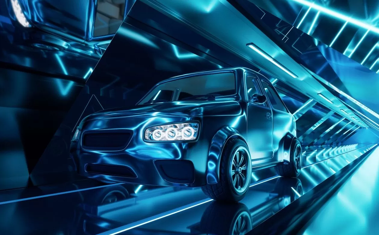 红海还是蓝海,新能源汽车零部件行业下半场怎么投?|创投小圈子-第1张图片- 红海还是蓝海,新能源汽车零部件行业下半场怎么投?|创投小圈子-第1张图片-