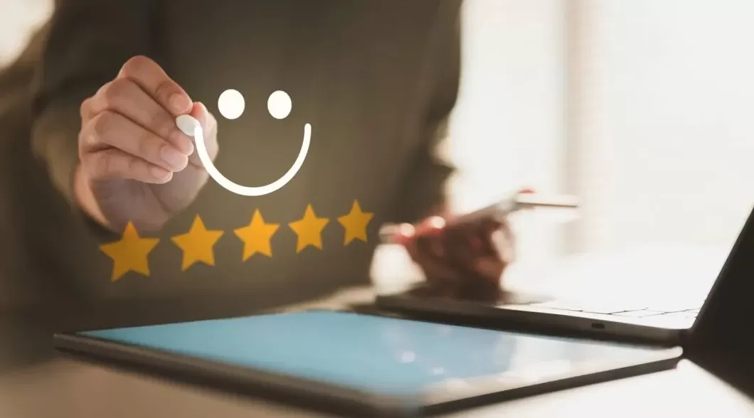 在政务App,造假刷排名-第1张图片- 在政务App,造假刷排名-第1张图片-