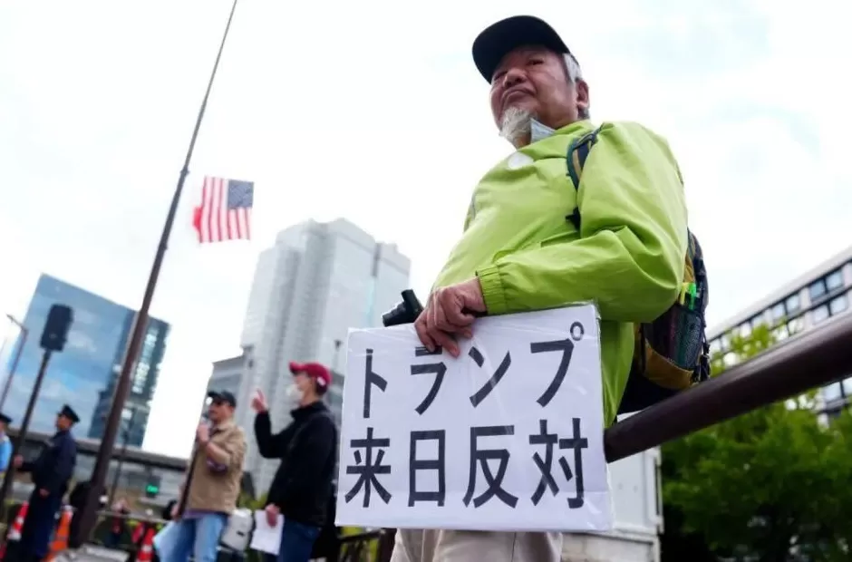 如果道理说不通,中国还有的是办法-第2张图片- 如果道理说不通,中国还有的是办法-第2张图片-