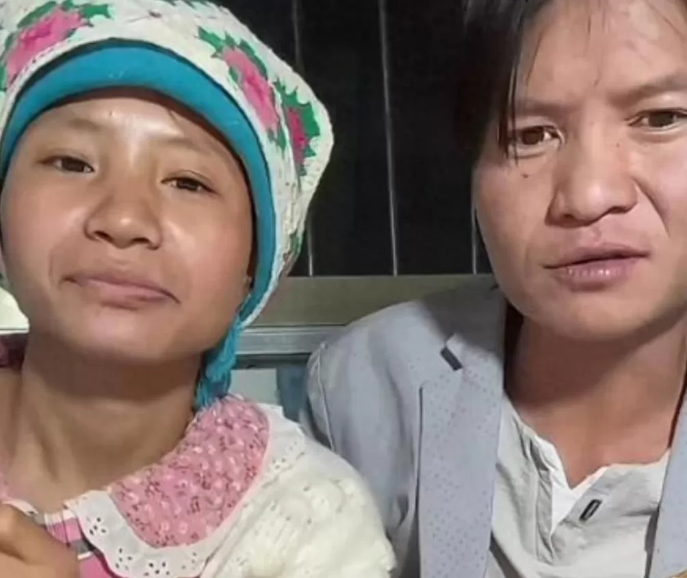 媒体:从“卖惨顶流”到肇事逃逸,谁来为流量经济的信任危机买单?-第1张图片- 媒体:从“卖惨顶流”到肇事逃逸,谁来为流量经济的信任危机买单?-第1张图片-