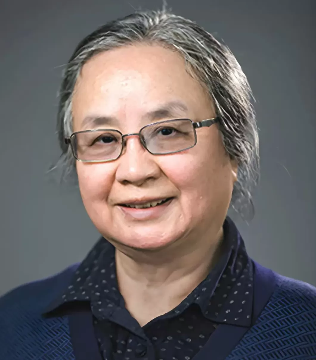 建筑与城乡规划学家、清华大学教授左川逝世,享年82岁-第1张图片- 建筑与城乡规划学家、清华大学教授左川逝世,享年82岁-第1张图片-