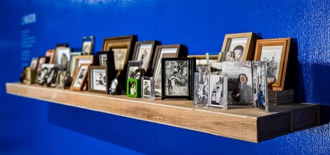 一周展讯|从宋元扇面,看到戏曲墨韵-第13张图片- 一周展讯|从宋元扇面,看到戏曲墨韵-第13张图片-