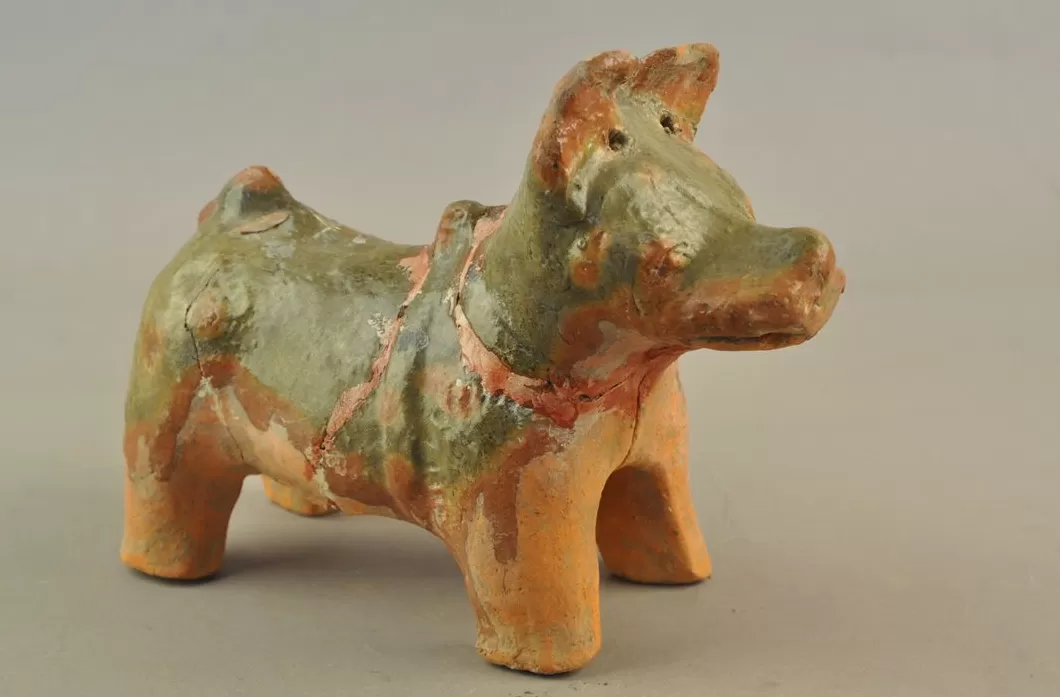 一周展讯|从宋元扇面,看到戏曲墨韵-第25张图片- 一周展讯|从宋元扇面,看到戏曲墨韵-第25张图片-