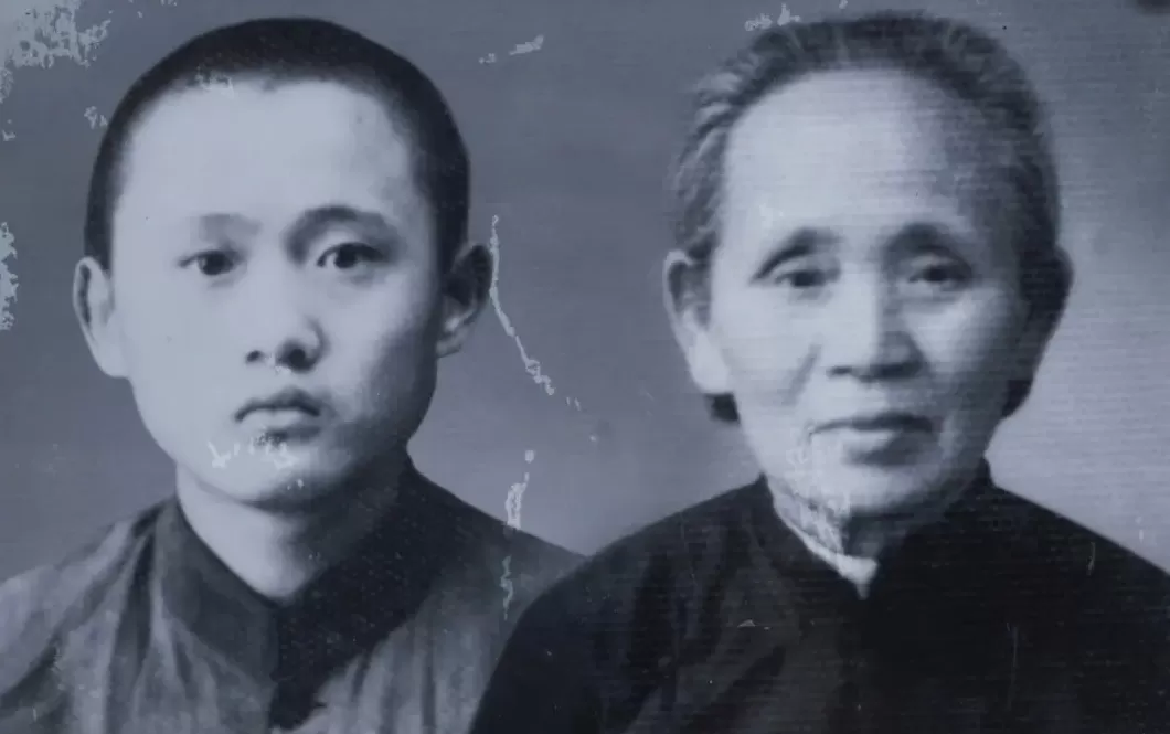 一周展讯|从宋元扇面,看到戏曲墨韵-第40张图片- 一周展讯|从宋元扇面,看到戏曲墨韵-第40张图片-