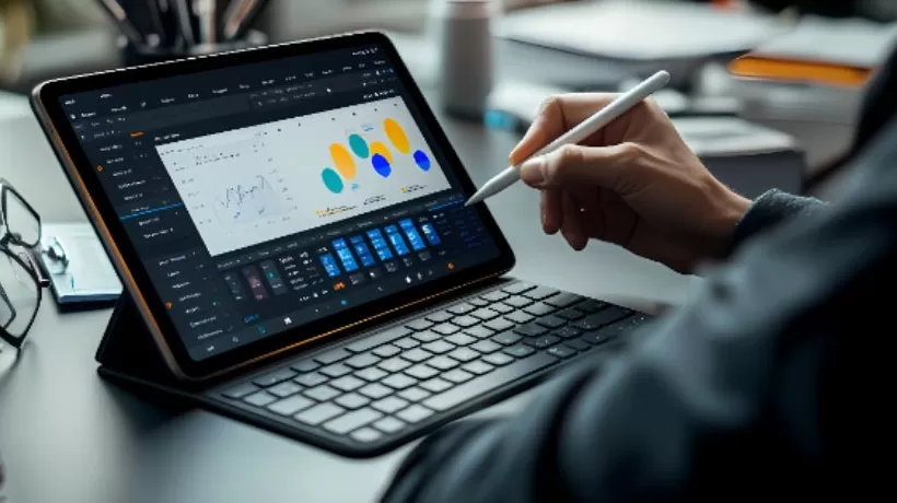 一周债市看点|奥园集团逾期债务本金累计432亿元,成都兴城投资子公司近期存一项失信行为-第1张图片- 一周债市看点|奥园集团逾期债务本金累计432亿元,成都兴城投资子公司近期存一项失信行为-第1张图片-