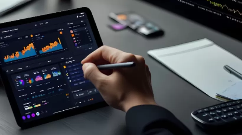 【财富周刊】首家银行取消五年期存款产品,港股基金规模超万亿元-第1张图片- 【财富周刊】首家银行取消五年期存款产品,港股基金规模超万亿元-第1张图片-