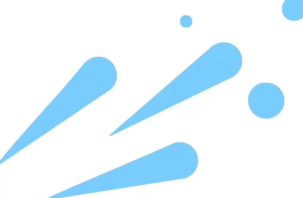 骨密度检查,两类人群可以不做|健康体检-第2张图片- 骨密度检查,两类人群可以不做|健康体检-第2张图片-