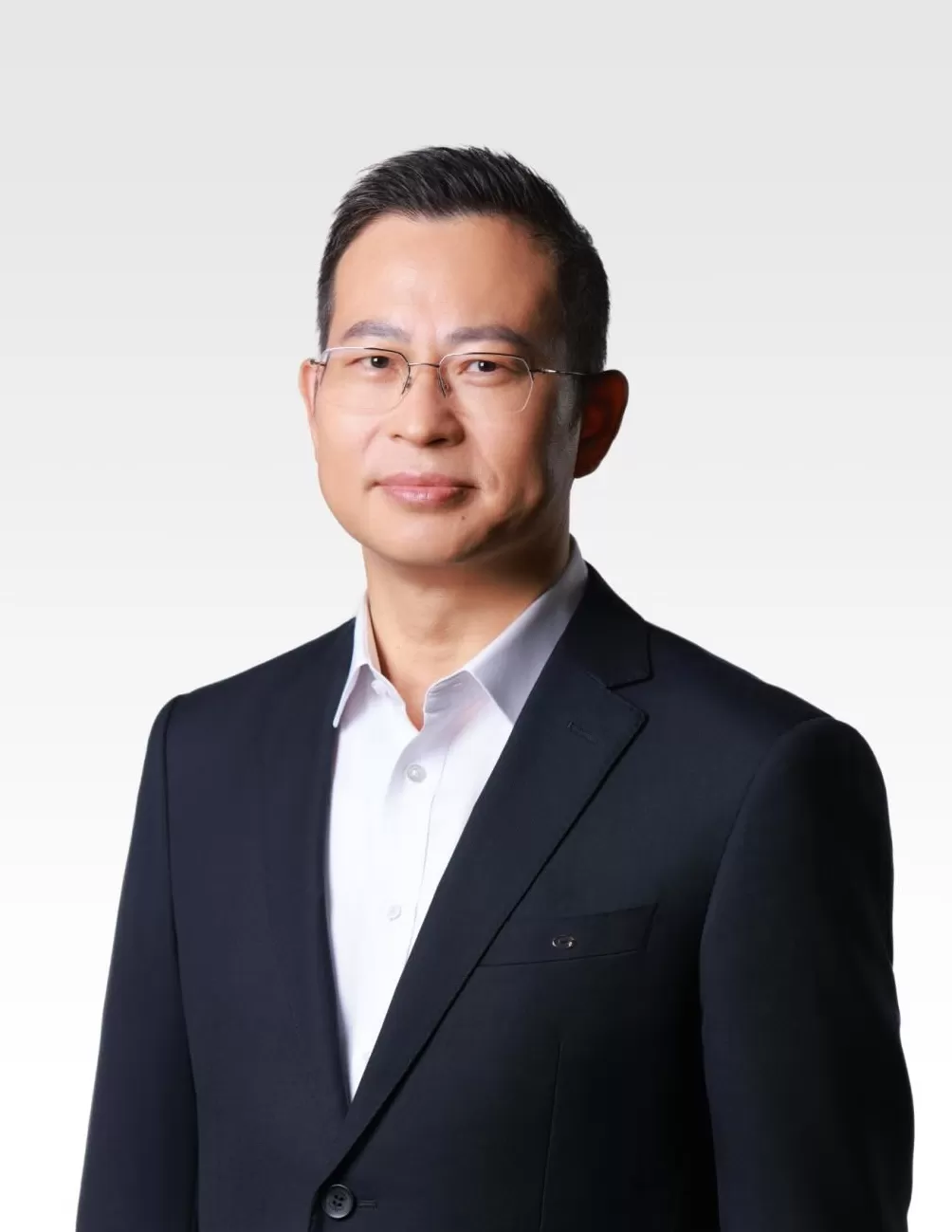 广汽集团:冯兴亚不再兼任总经理,閤先庆接任-第1张图片- 广汽集团:冯兴亚不再兼任总经理,閤先庆接任-第1张图片-