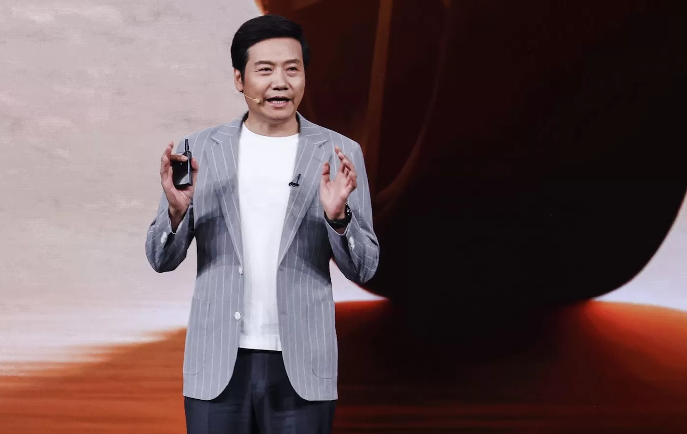 雷军连发微博谈小米汽车:好看和安全并不矛盾,有人歪曲抹黑-第2张图片- 雷军连发微博谈小米汽车:好看和安全并不矛盾,有人歪曲抹黑-第2张图片-