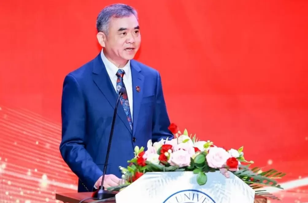 北京一上市公司创始人被“判三缓四罚300万元”,检察院抗诉:判轻了-第2张图片- 北京一上市公司创始人被“判三缓四罚300万元”,检察院抗诉:判轻了-第2张图片-