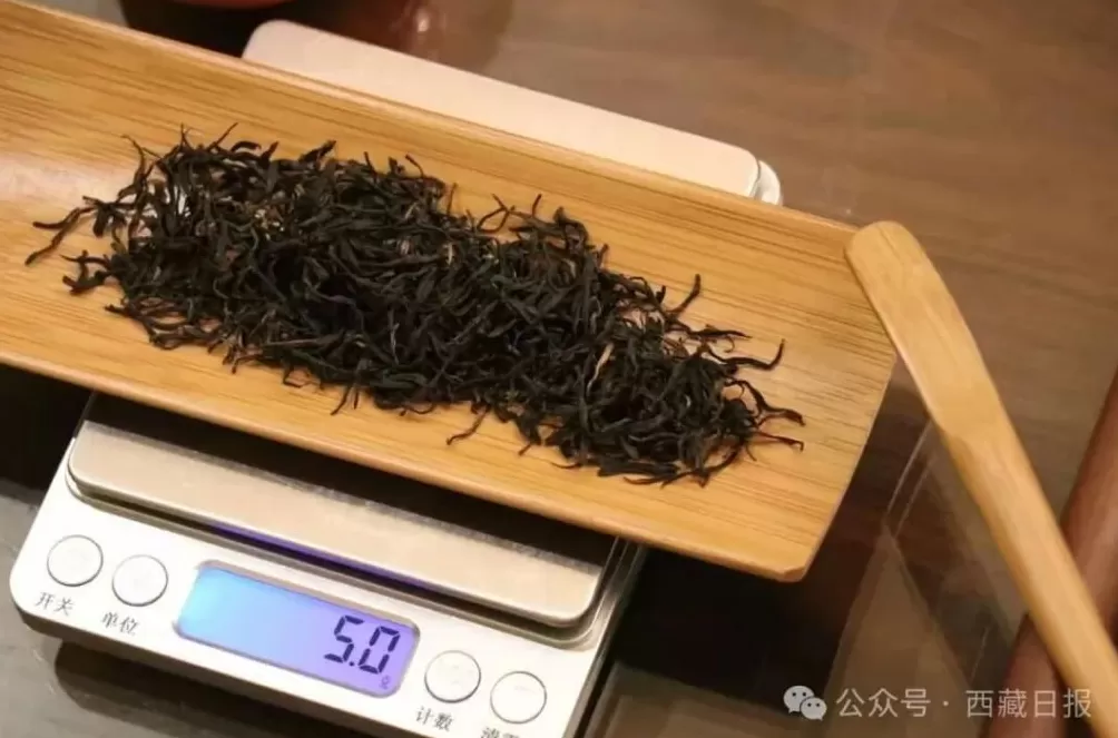 113000000元!墨脱真棒!-第3张图片- 113000000元!墨脱真棒!-第3张图片-