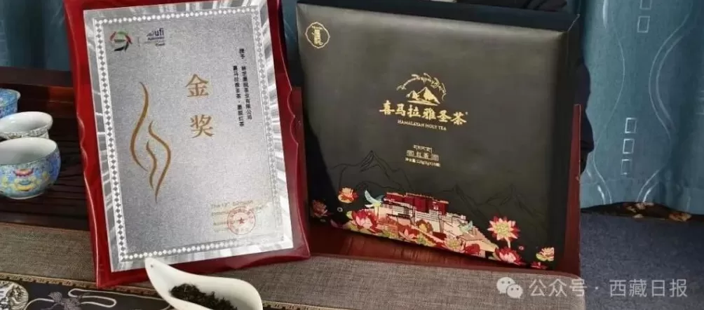 113000000元!墨脱真棒!-第5张图片- 113000000元!墨脱真棒!-第5张图片-