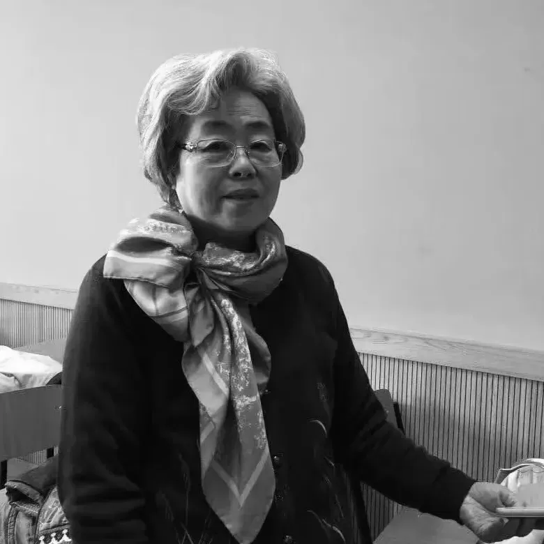 音乐学家、上海音乐学院学科带头人钱亦平逝世,享年79岁-第1张图片- 音乐学家、上海音乐学院学科带头人钱亦平逝世,享年79岁-第1张图片-