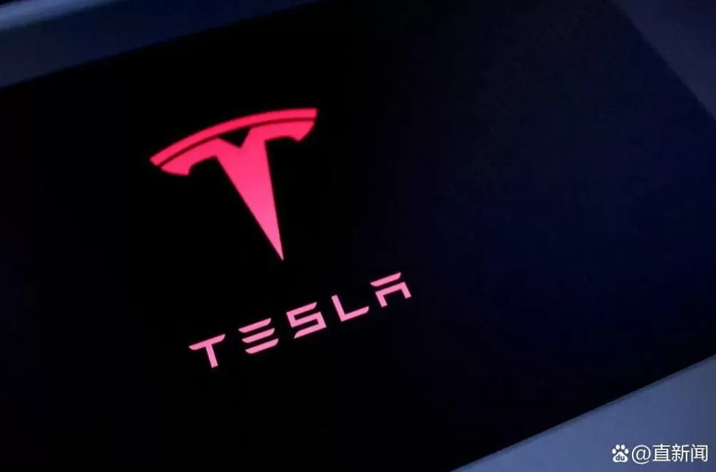 陈冰:特斯拉“去中国化”的背后,隐藏什么?-第1张图片- 陈冰:特斯拉“去中国化”的背后,隐藏什么?-第1张图片-