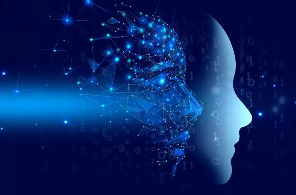 韩国网络性犯罪数量激增近半嫌疑人为青少年-第1张图片- 韩国网络性犯罪数量激增近半嫌疑人为青少年-第1张图片-