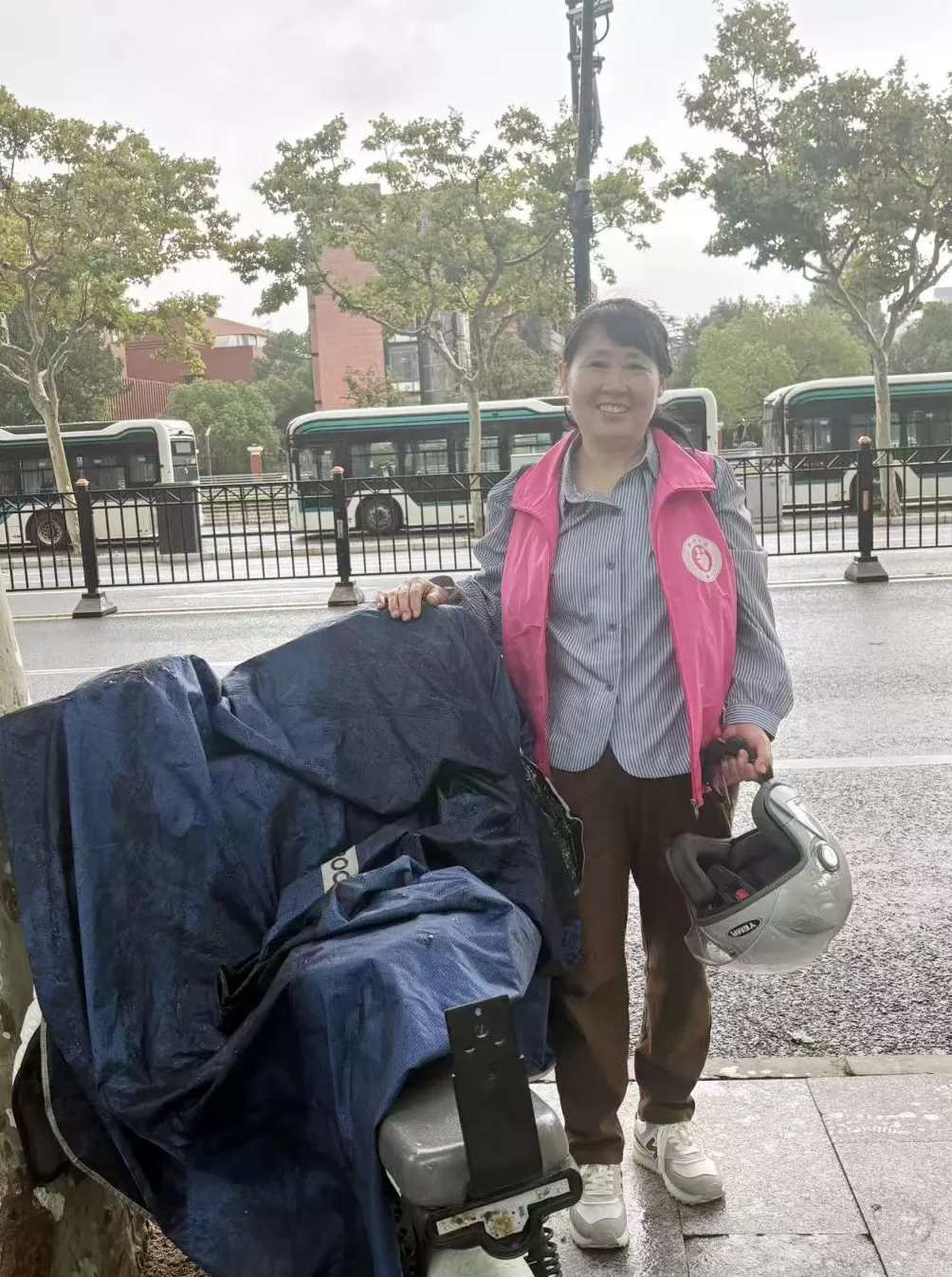 张贵华,何以为家-第2张图片- 张贵华,何以为家-第2张图片-