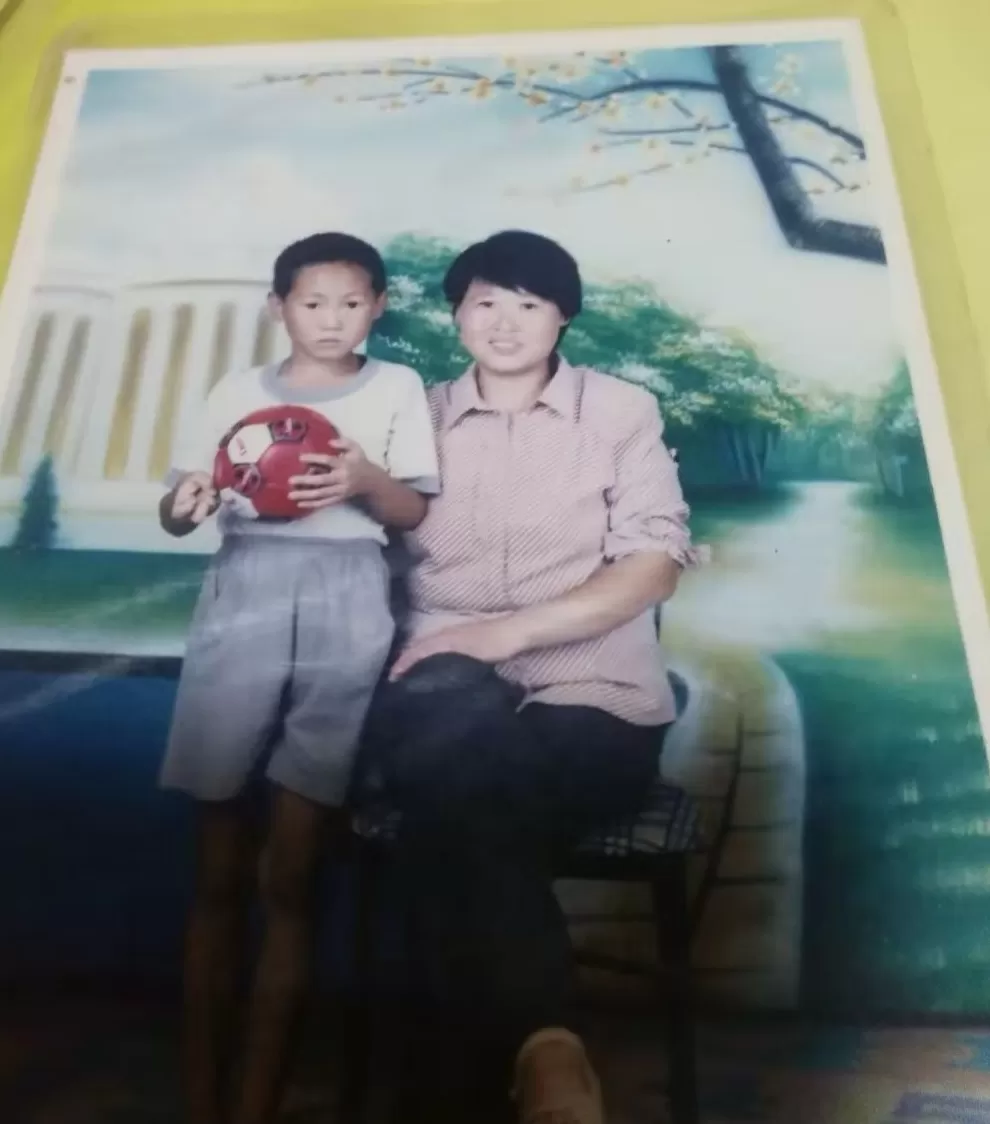 张贵华,何以为家-第3张图片- 张贵华,何以为家-第3张图片-