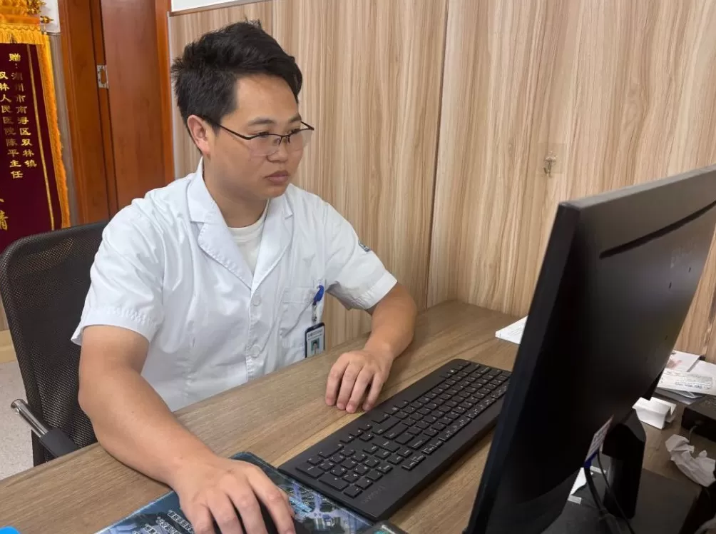 张贵华,何以为家-第4张图片- 张贵华,何以为家-第4张图片-