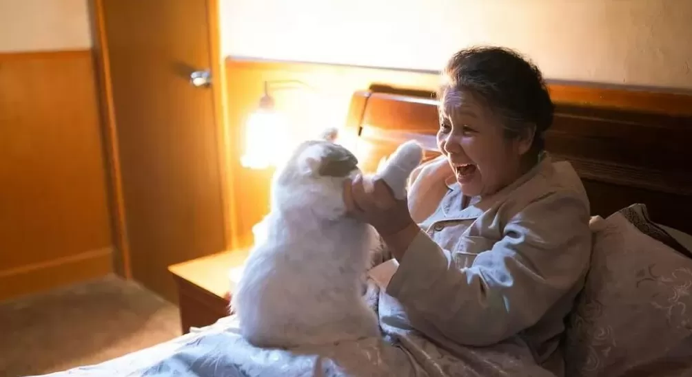 90后攒的养老金,三十年后怎么花?-第2张图片- 90后攒的养老金,三十年后怎么花?-第2张图片-