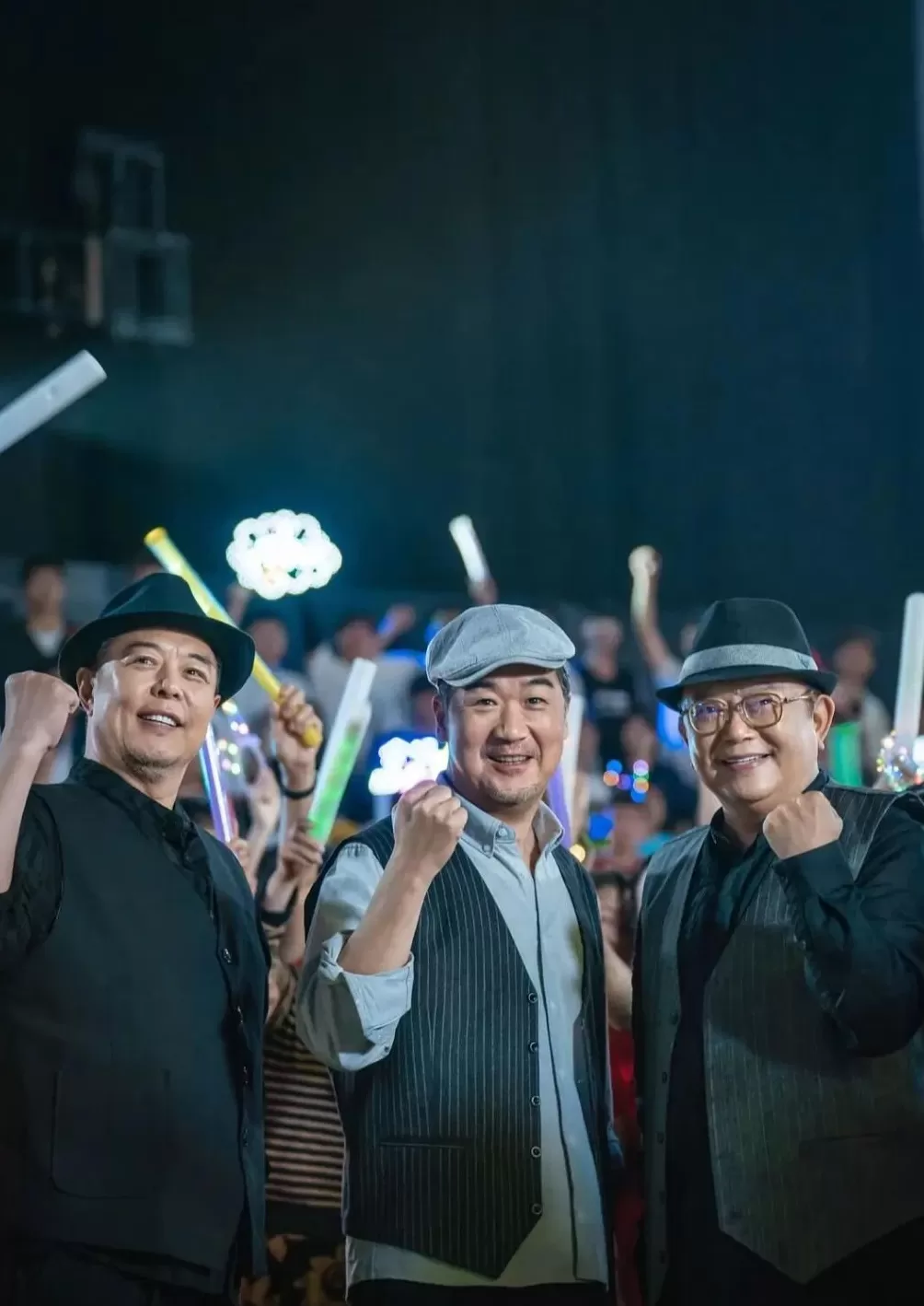 90后攒的养老金,三十年后怎么花?-第5张图片- 90后攒的养老金,三十年后怎么花?-第5张图片-